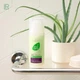 Освежающий крем-гель Алоэ Вера (Refreshing gel cream) - LR health & beauty, 50 мл - изображение 4