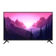 Телевизор LED Smart TV 32" UA32S00 с пультом голосового управления Android 15 - изображение 1