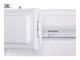 Вбудований холодильник Interline RCS 520 MWZ WA+ - зображення 15