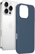 Чехол для смартфона MAKE Silicone Magnet Pro для Apple iPhone 16 Pro Denim (MCLPM-AI16PDN) - изображение 3