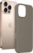 Чохол для смартфона MAKE Silicone Magnet Pro для Apple iPhone 16 Pro Max Clay (MCLPM-AI16PMCL) - зображення 3