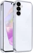 Чехол для смартфона MAKE Crystal Pro для Samsung Galaxy A36 Clear (MCC-SA36) - изображение 2