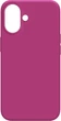 Чохол для смартфона MAKE Silicone Magnet Pro для Apple iPhone 16 Fuchsia (MCLPM-AI16FC) - зображення 1