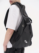 Сумка-Слінг Oakley Vintage Sling Bag. - зображення 6