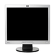 Б/У Монитор 17" HP L1706 - Сlass B - изображение 2