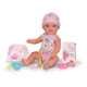 Лялька Baby Born Прекрасне малятко (834596) - изображение 2