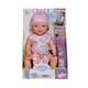 Лялька Baby Born Прекрасне малятко (834596) - изображение 9