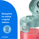 Портативный блендер Nutribullet Portable NBP003LBL - изображение 6