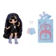 Игровой набор L.O.L. Surprise! Tweens Costume Айя Черри с надувным костюмом зайчика 17 см - изображение 10