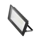 Уличный прожектор фонарь на HOCO DL12 Ultra thin outdoor LED flood light (50W, IP66). Black - изображение 4
