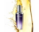 Масло для волос с лавандой BIOAQUA Wake Up Sleeping Hair Lavender - изображение 2