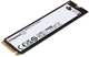 Накопитель SSD 2TB Kingston Fury Renegade M.2 2280 PCIe 4.0 x4 NVMe 3D TLC (SFYRD/2000G) - изображение 3
