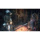 Dark Souls: Remastered (русские субтитры) (PS4) - изображение 3