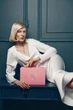 Набор Hillary Secret Woman Beauty Box HI-01-668 - изображение 2