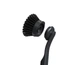 Сменные насадки для щетки SinkTech Joseph Joseph 6500001 - изображение 3