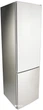 Холодильник BOSCH KGN39VI35 - зображення 4