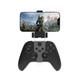 Крепление для телефона DOBE TYX-0631B на геймпад Xbox Series X|S - изображение 1