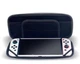Міцний захисний кейс чохол Switch Edition для ігрової консолі Nintendo Switch / Nintendo Switch OLED - зображення 3