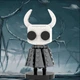 Конструктор MOOXI: Hollow Knight (100 деталей) - зображення 2