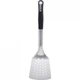 Лопатка кухонна MasterPro Foodies collection з прорізами 33.6 см (BGMP-4859) (244878) - зображення 1
