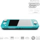 Накладки на стіки Skull & Co. (White) 6в1 для Nintendo Switch / Switch OLED / LITE - зображення 4