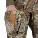 Штани польові зимові WALRUS MK-2 L Varan camo Pat.31143/31140 - зображення 12