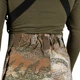 Штани польові зимові WALRUS MK-2 L Varan camo Pat.31143/31140 - зображення 13