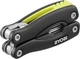 Multitool Ryobi 68 mm 14 funkcji RMT14 (4892210201249) - obraz 4