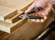 Мультитул Ryobi RMT14 68 мм 14 функций (5132005329) - изображение 9
