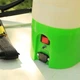 Аккумуляторный опрыскиватель GRUNHELM GHS-16M (8АН/12V, 2-4бар, 16л) - изображение 3