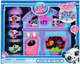 Ігровий набір Littlest Pet Shop Playset (0885561005752) - зображення 1