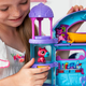 Ігровий набір Littlest Pet Shop Playset (0885561005752) - зображення 6