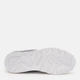 Чоловічі кросівки Reebok Classic Nylon 100009275 40.5 (8US) Сірі (4066749440060) - зображення 6