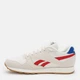 Мужские кроссовки Reebok Ultra Flash 100032920 5905588445326 44.5 (11US) 29.5 см Белые (5905588445333) - изображение 3