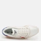 Мужские кроссовки Reebok Ultra Flash 100032920 5905588445326 44.5 (11US) 29.5 см Белые (5905588445333) - изображение 5