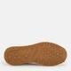 Мужские кроссовки Reebok Ultra Flash 100032920 5905588445326 44.5 (11US) 29.5 см Белые (5905588445333) - изображение 6
