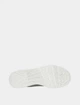 Мужские кроссовки Skechers 43 Серый 183004 GRYL - изображение 3