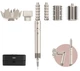 Styler Shark FlexStyle 5-in-1 Hair Styler and Dryer Stone HD446SLEU - obraz 1