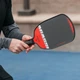 Ракетка для піклболу Joola Agassi Edge 16 (300667) - изображение 7