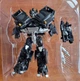 Трансформеры Вояжер Айронхайд Baiwei Tw-1026B Transformers: Studio Series 14 Voyager Ironhide Baiwei - изображение 2