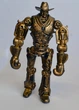 Набор фигурок Живая Сталь Real Steel Figures - изображение 9