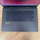Ноутбук Asus ROG GA503RS 2K 240Hz Ryzen 9 6900HS 16GB SSD 512GB RTX 3080 Б/В - зображення 4