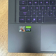 Ноутбук Asus ROG GA503RS 2K 240Hz Ryzen 9 6900HS 16GB SSD 512GB RTX 3080 Б/В - зображення 5