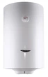 Бойлер Ariston SG1 80 V EU, 80л, 1,5кВт - изображение 1