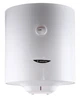 Бойлер Ariston SG1 50 V EU, 50л, 1,5кВт - зображення 1