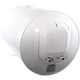 Бойлер Ariston SG1 80 V EU, 80л, 1,5кВт - изображение 5