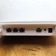 Wi-Fi роутер LB-Link AX3000 (двоканальный, Wi-Fi 6, Gigabit) - изображение 2