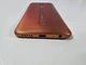 Смартфон Xiaomi Redmi 8A 2/32 5000mA (Б/в) - зображення 9