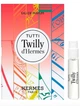 Парфумована вода для жінок Hermesг Tutti Twilly d`Hermes 2 мл - зображення 1