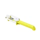 Монопод Remax Selfie Stick RP-P3 (Green) - зображення 4